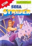 Strider (1991)