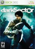 Dark Sector (2008)