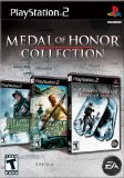 Medal of Honor Collection (2007)