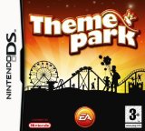 Theme Park (2007)