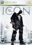 Def Jam: Icon (2007)