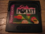 Side Pocket (1994)