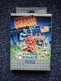 Super Smash T.V. (1994)