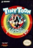 Tiny Toon Adventures (1991)