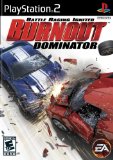 Burnout Dominator (2007)