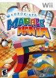 Kororinpa: Marble Mania (2007)