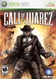 Call of Juarez (2007)