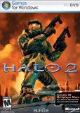 Halo 2 (2007)