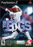 The BIGS (2007)