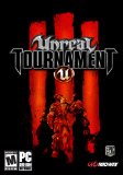 Unreal Tournament III  (2007)
