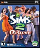 The Sims 2