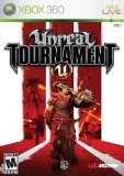 Unreal Tournament III (2008)