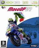 MotoGP 07 (2007)