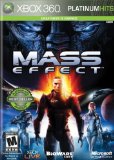 Mass Effect