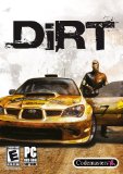 DiRT (2009)