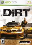 DiRT (2007)