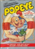 Popeye (1983)