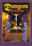 Dungeon Master (1989)