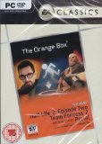 The Orange Box