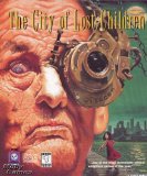 The City of Lost Children (1997)