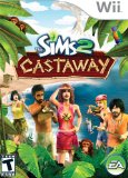 The Sims 2: Castaway (2007)