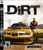 DiRT (2007)