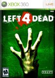 Left 4 Dead