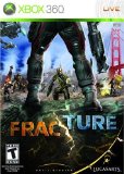 Fracture (2008)