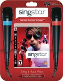 SingStar