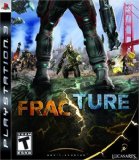 Fracture (2008)
