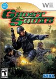 Ghost Squad (2007)