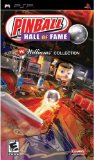 Pinball Hall of Fame: The Williams Collection (2008)