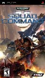 Warhammer 40,000: Squad Command (2007)
