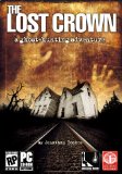 The Lost Crown: A Ghost-hunting Adventure