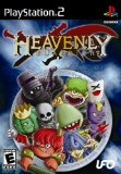 Heavenly Guardian (2008)