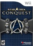 Star Trek: Conquest (2007)