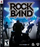 Rock Band (2007)