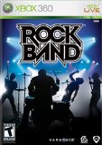 Rock Band (2007)