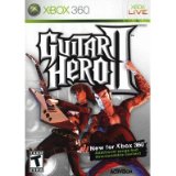 Guitar Hero II (2007)