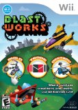 Blast Works: Build, Trade, Destroy (2008)