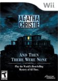 Agatha Christie: And Then There Were None (2008)
