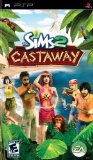The Sims 2: Castaway (2007)