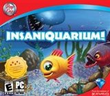 Insaniquarium  (2006)