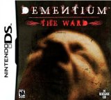 Dementium: The Ward (2007)