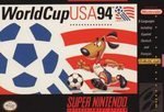 World Cup USA '94 (1994)