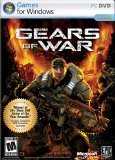 Gears of War  (2007)