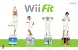 WiiFit