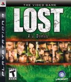 Lost: Via Domus (2008)