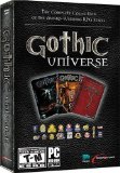 Gothic 3: Forsaken Gods (2011)