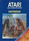 Defender (1981)